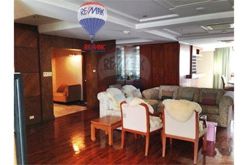 ขายคอนโด President Park Harbour View, เช่าคอนโด.